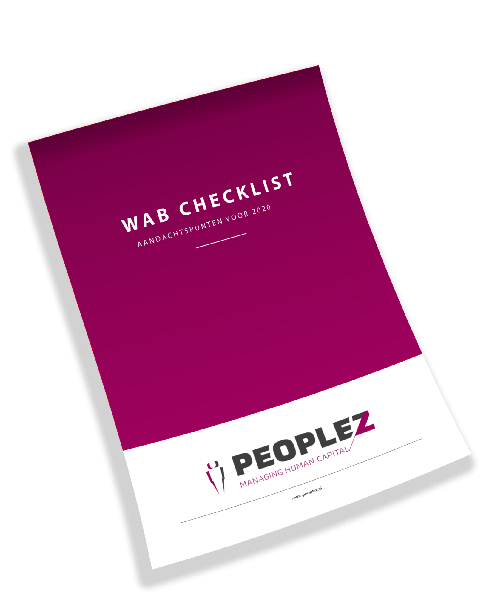 wet-wab-checklist-peoplez